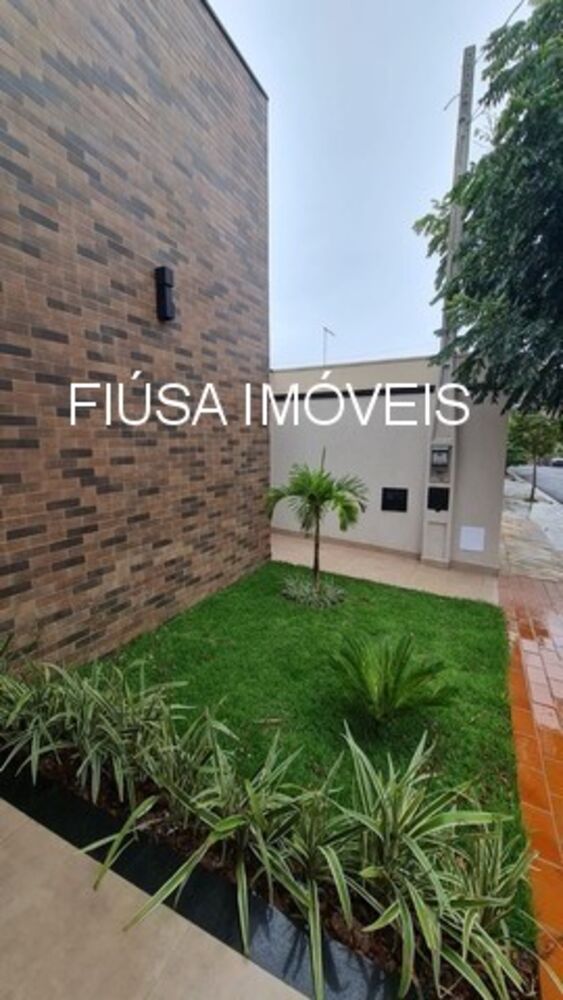 Casa, 3 quartos - Foto 12