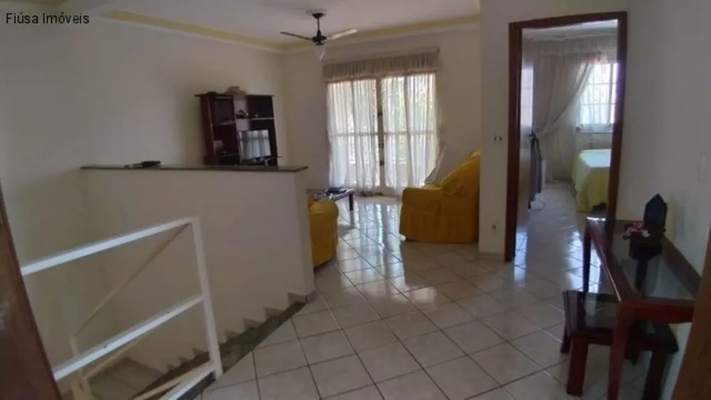 Casa, 3 quartos - Foto 9