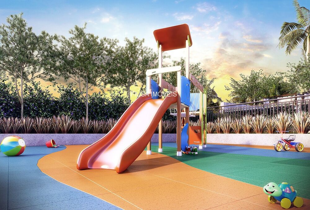 Apartamento, 3 quartos, 111 m² - Foto 11