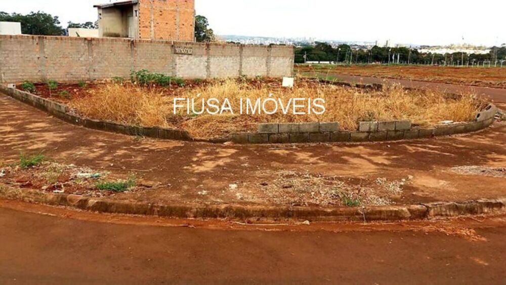 Terreno, 307 m² - Foto 2