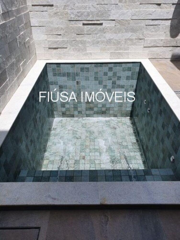 Casa, 3 quartos - Foto 9