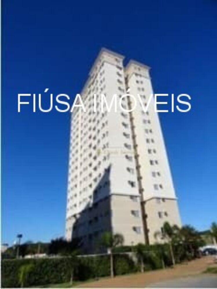 Apartamento, 3 quartos, 68 m² - Foto 7