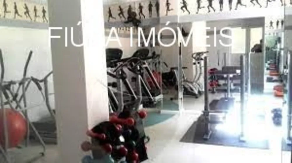 Apartamento, 3 quartos, 68 m² - Foto 15