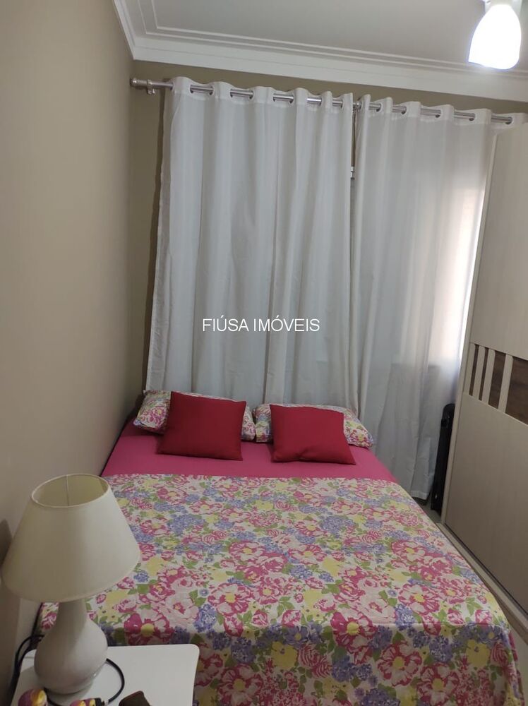 Apartamento, 3 quartos, 68 m² - Foto 4