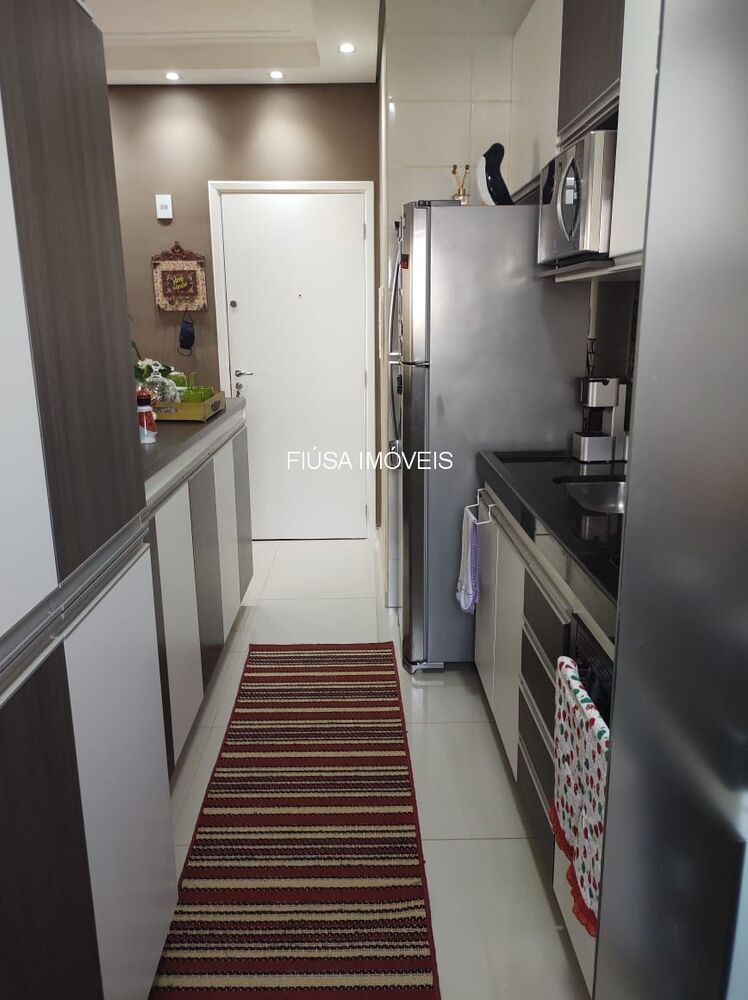 Apartamento, 3 quartos, 68 m² - Foto 5
