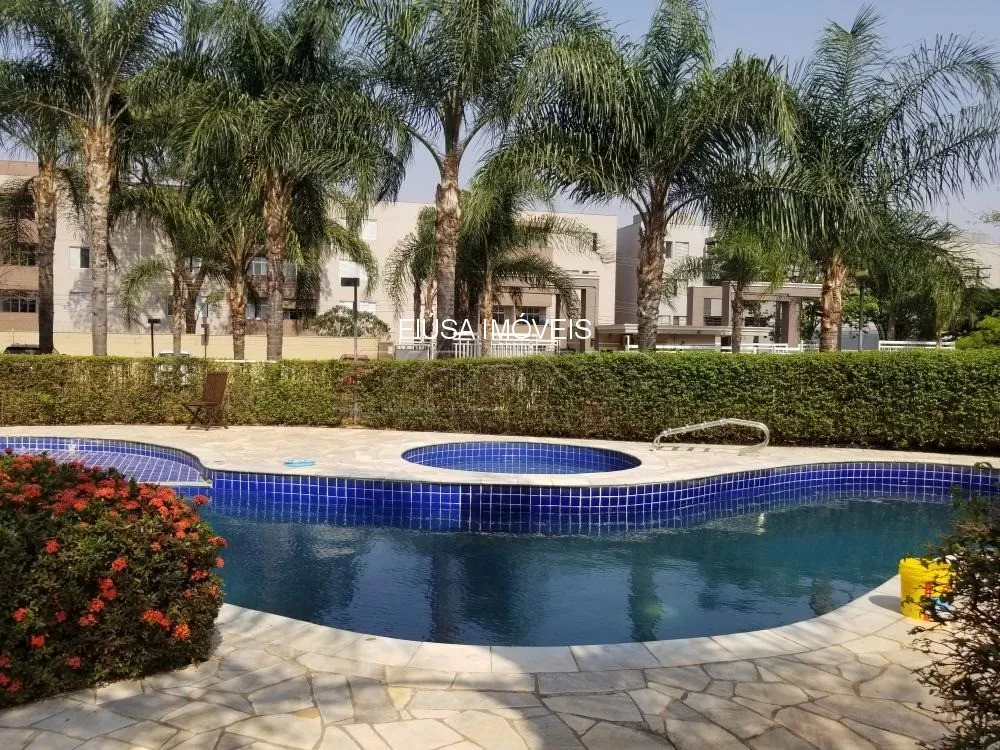 Apartamento, 3 quartos, 68 m² - Foto 18