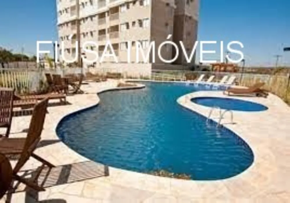 Apartamento, 3 quartos, 68 m² - Foto 17