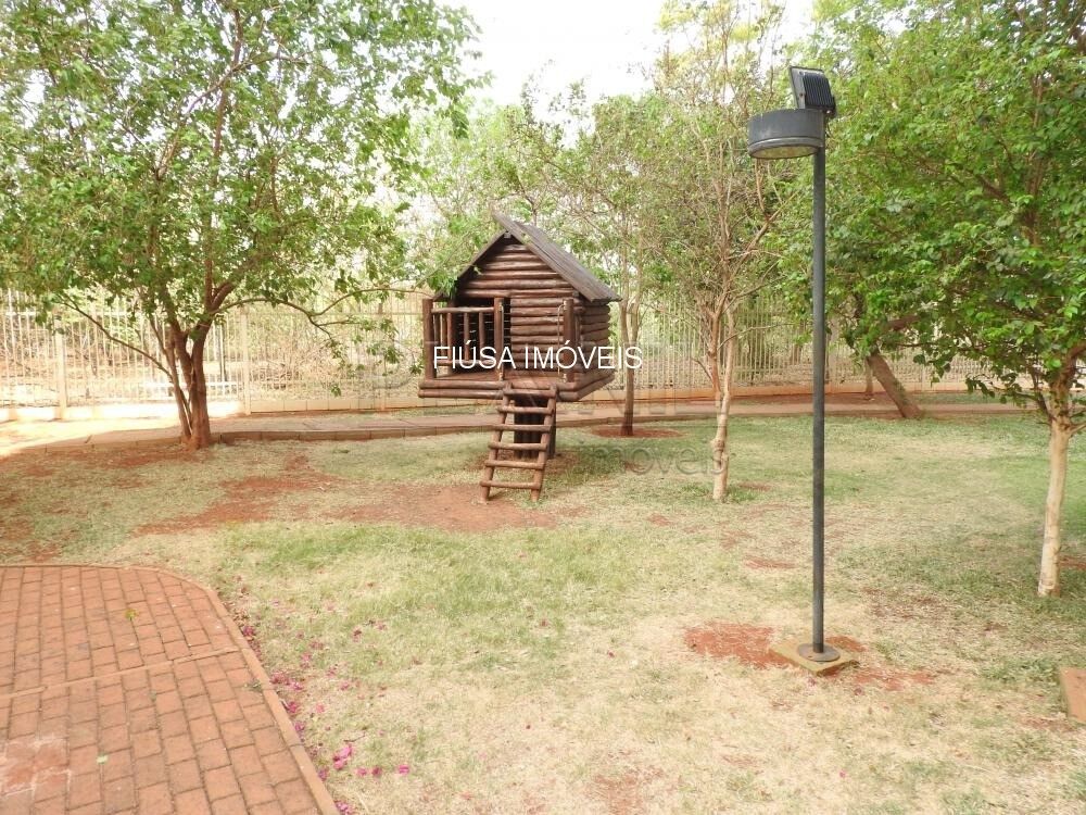 Apartamento, 3 quartos, 68 m² - Foto 8