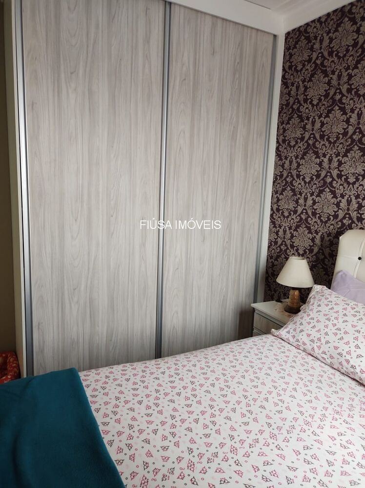 Apartamento, 3 quartos, 68 m² - Foto 3