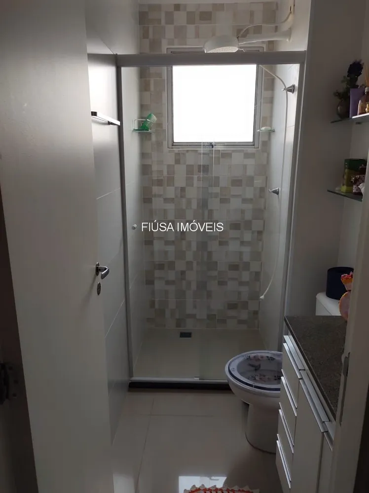 Apartamento, 3 quartos, 68 m² - Foto 4