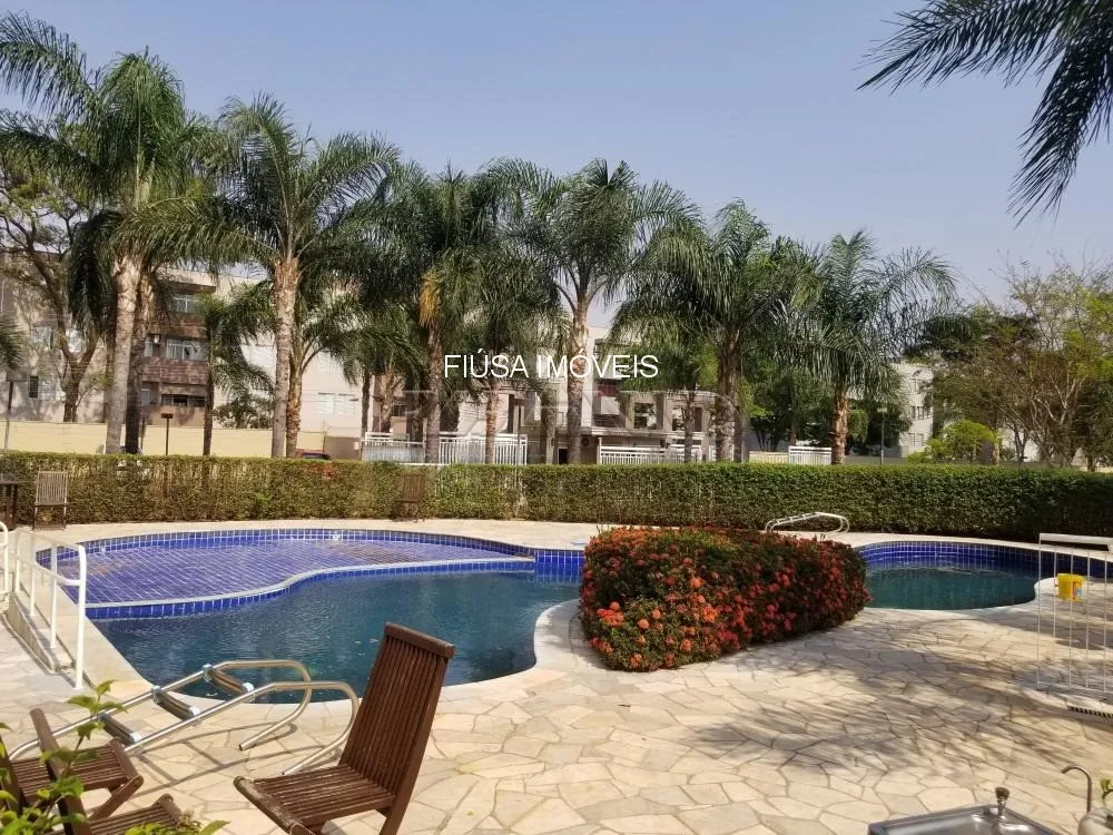 Apartamento, 3 quartos, 68 m² - Foto 19