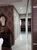 Apartamento, 3 quartos, 68 m² - Foto 1