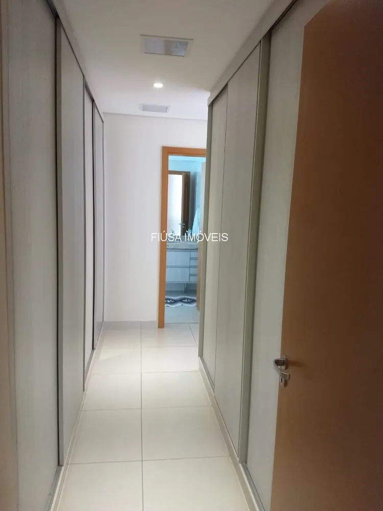 Apartamento, 3 quartos, 218 m² - Foto 5