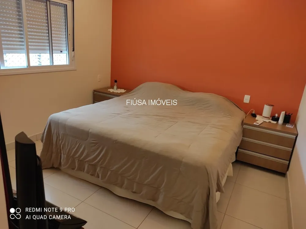 Apartamento, 3 quartos, 218 m² - Foto 6