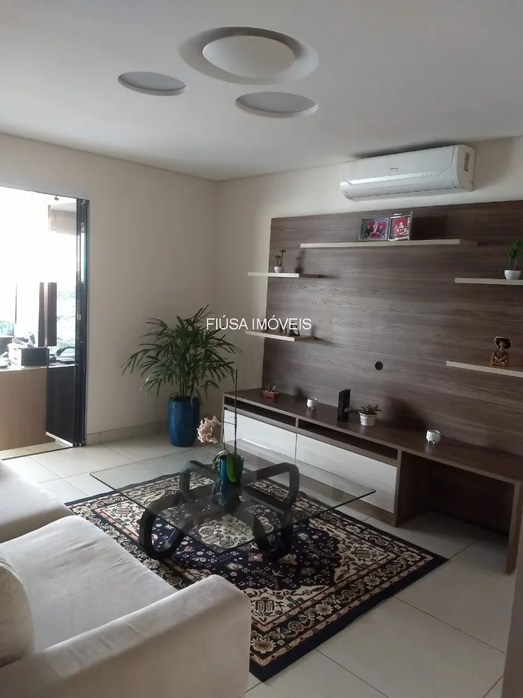 Apartamento, 3 quartos, 218 m² - Foto 8
