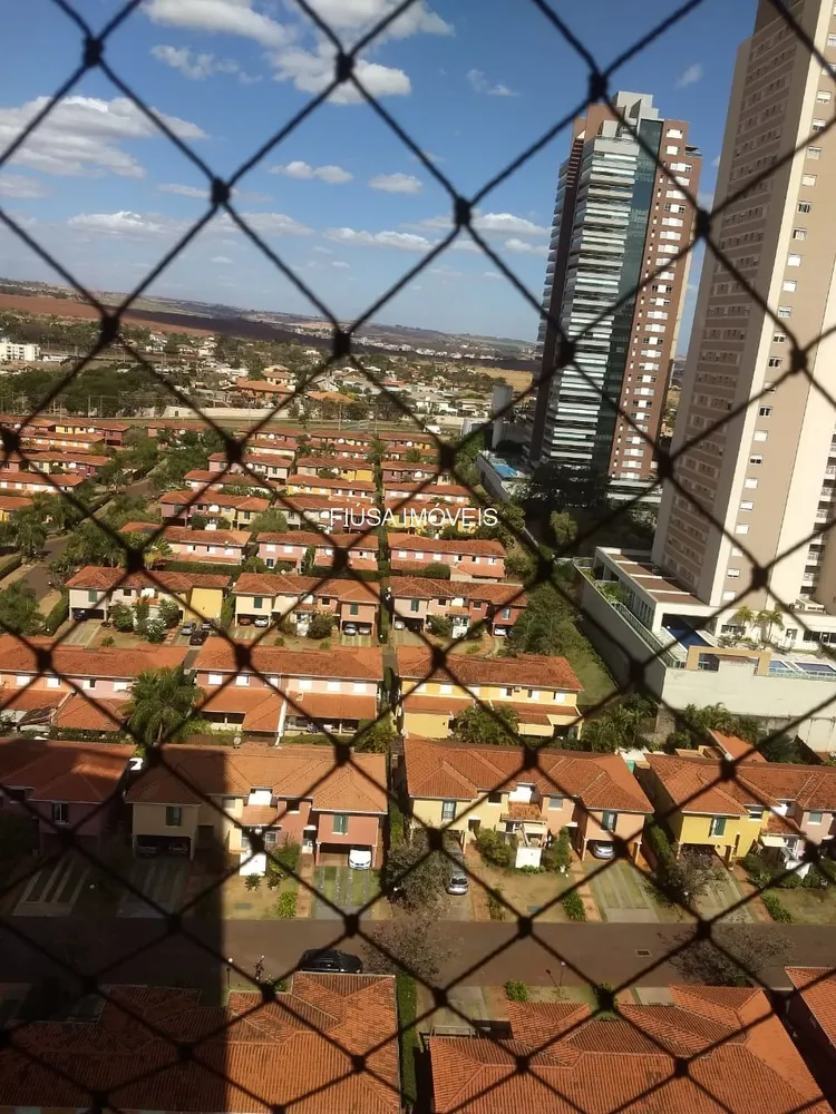 Apartamento, 3 quartos, 218 m² - Foto 4