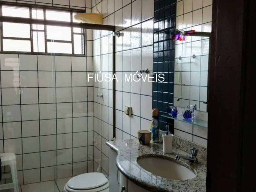 Casa, 3 quartos - Foto 10
