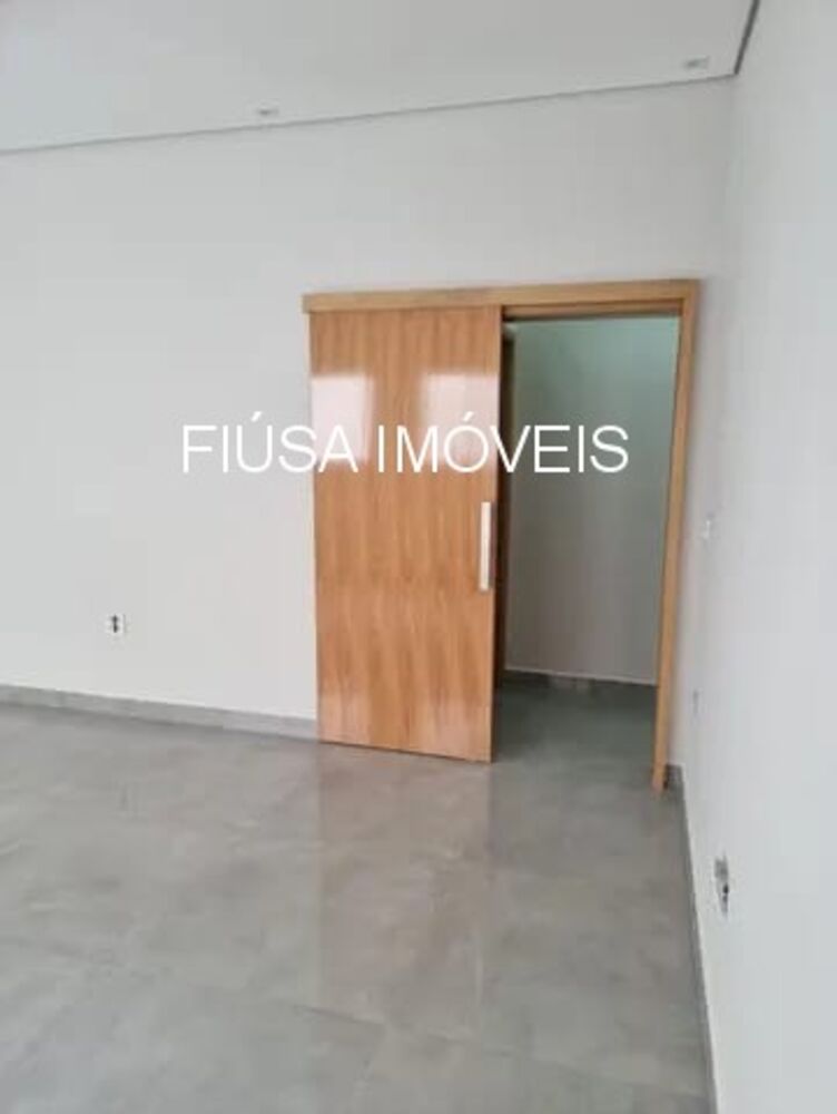 Casa, 3 quartos - Foto 9