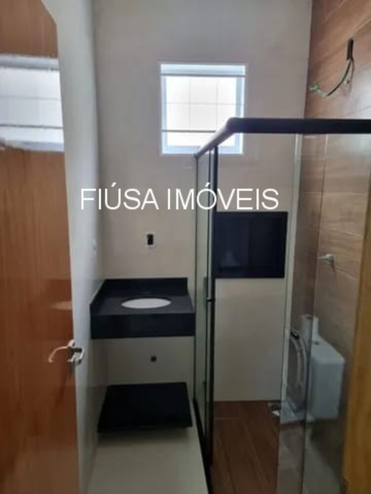 Casa, 3 quartos - Foto 10