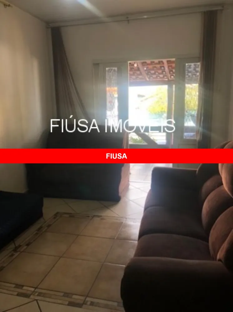 Casa, 3 quartos - Foto 8
