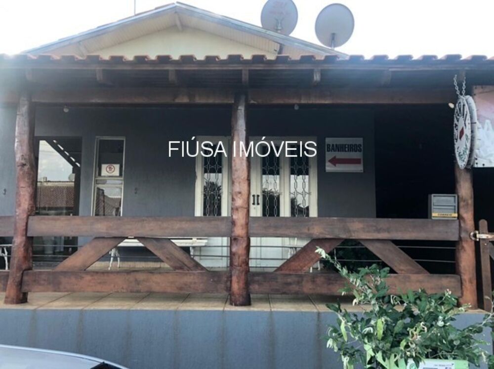 Casa, 3 quartos - Foto 7