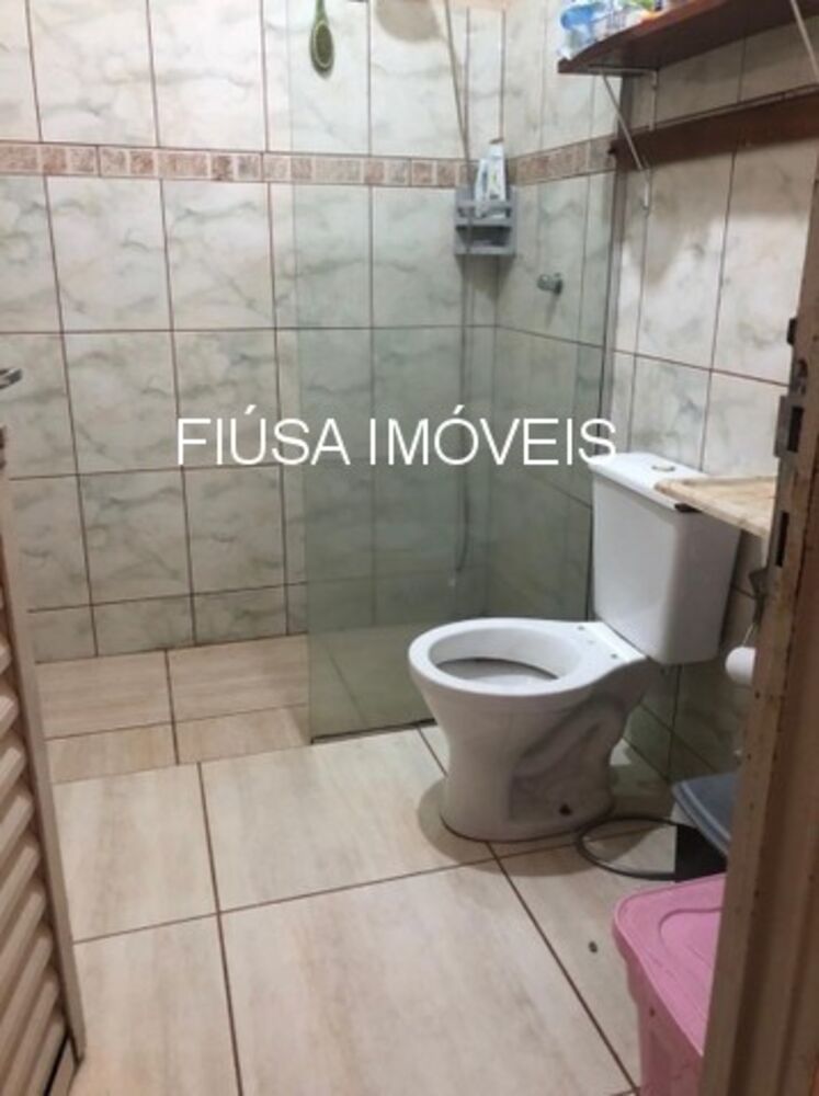 Casa, 3 quartos - Foto 8