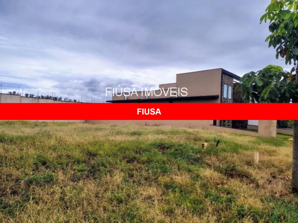 Terreno, 384 m² - Foto 1