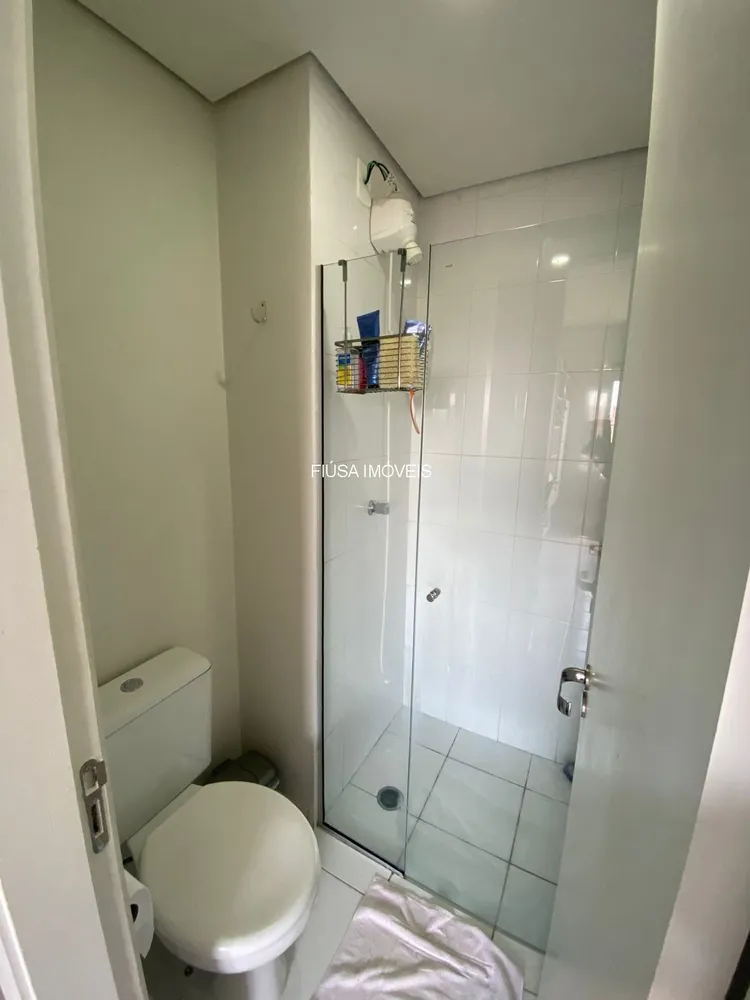 Flat/Apart Hotel, 1 quarto, 22 m² - Foto 8