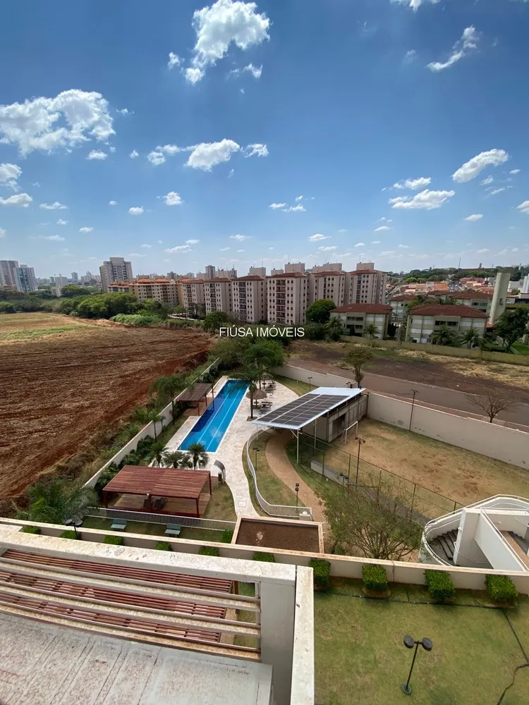 Flat/Apart Hotel, 1 quarto, 22 m² - Foto 6