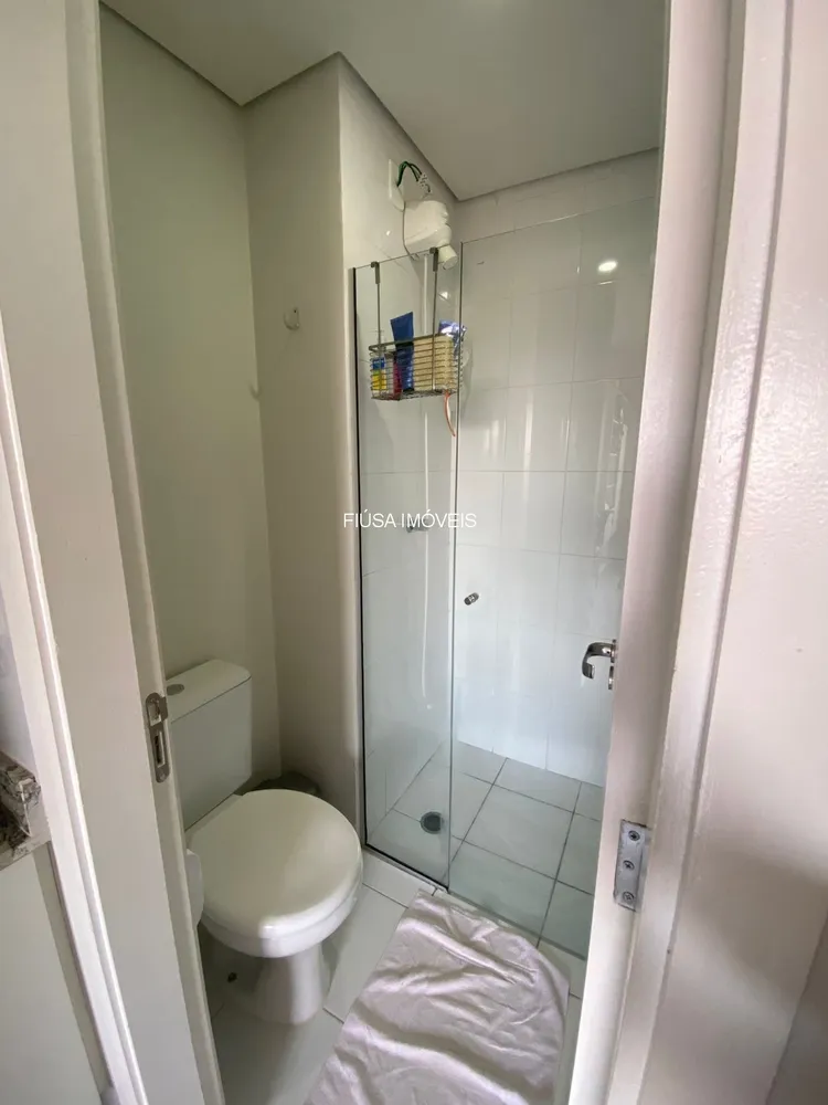 Flat/Apart Hotel, 1 quarto, 22 m² - Foto 6