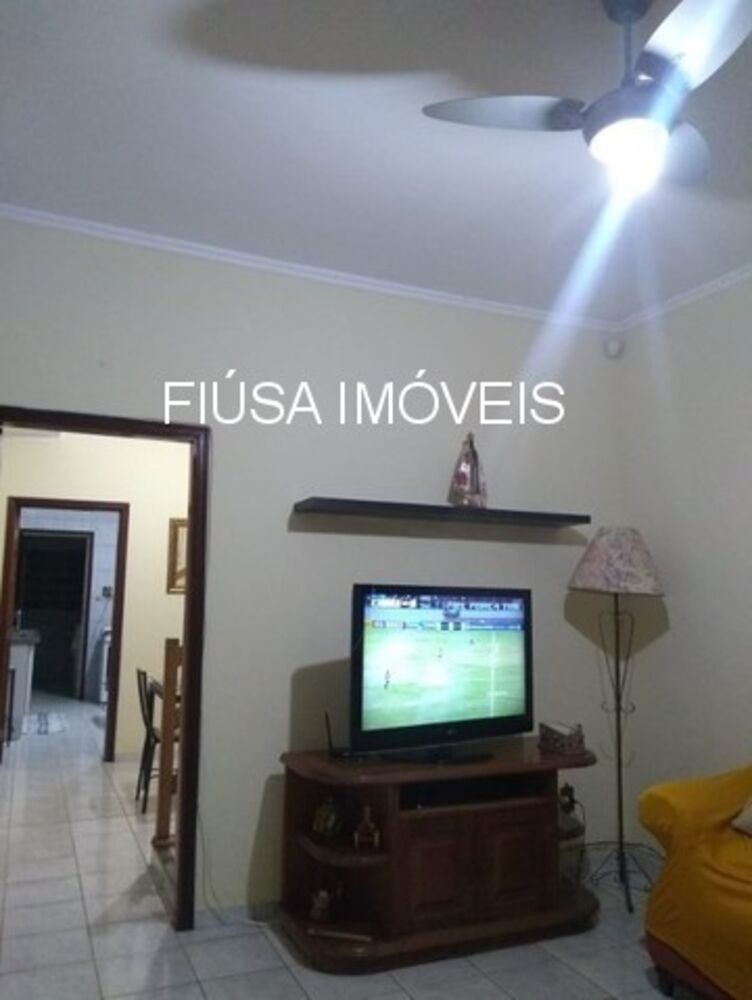 Casa, 2 quartos - Foto 11