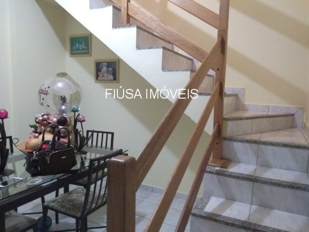 Casa, 2 quartos - Foto 9