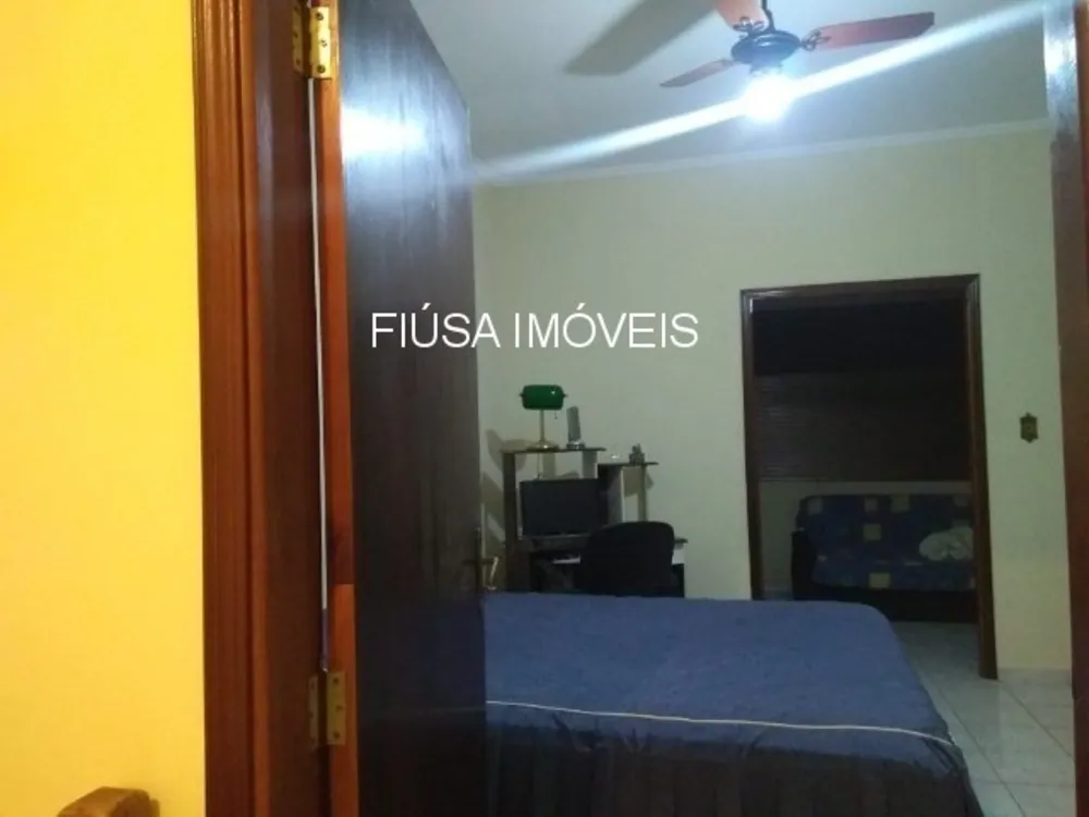 Casa, 2 quartos - Foto 14