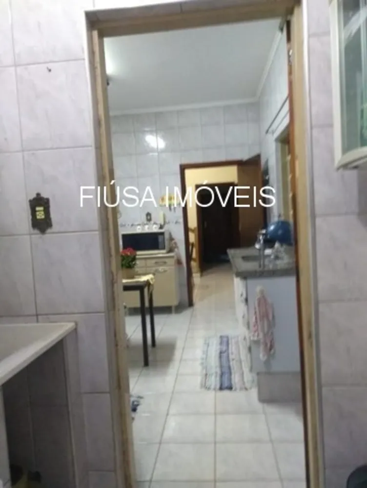 Casa, 2 quartos - Foto 13