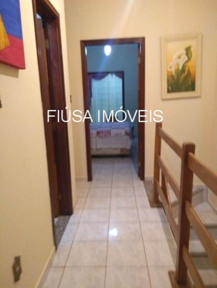 Casa, 2 quartos - Foto 7