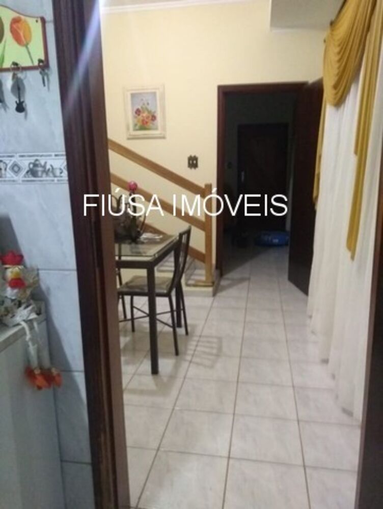 Casa, 2 quartos - Foto 3