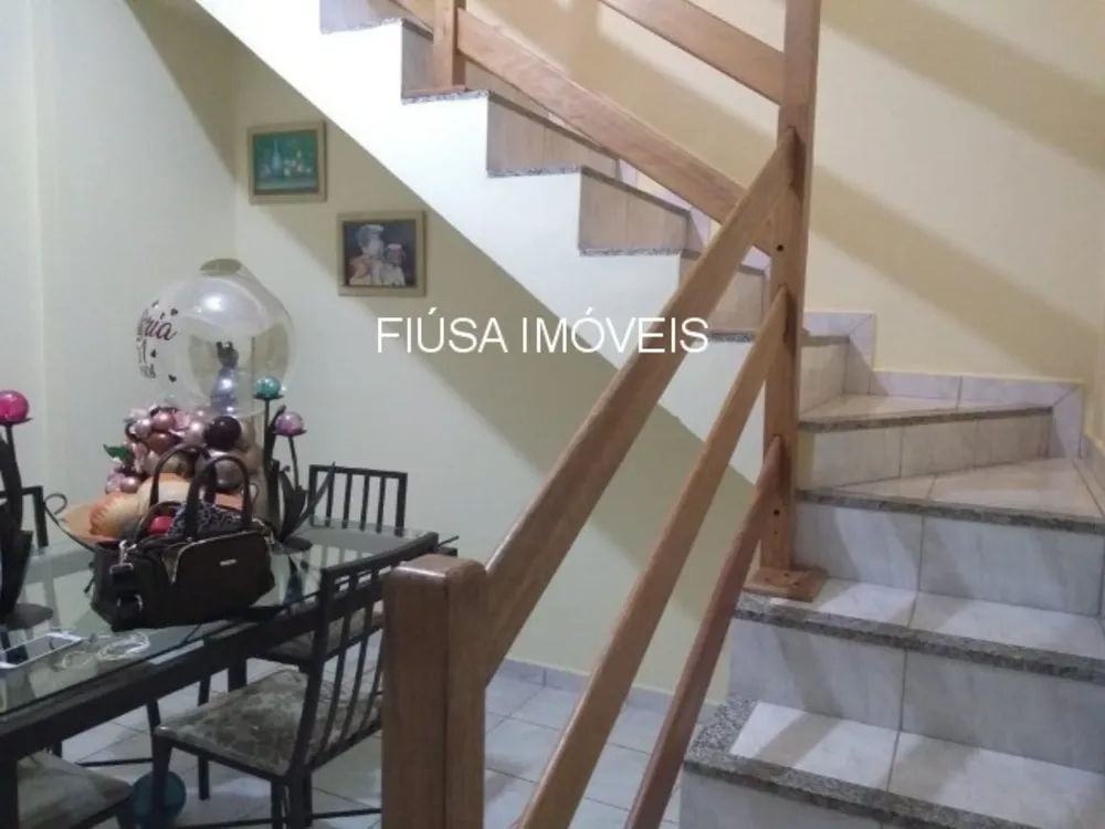Casa, 2 quartos - Foto 17