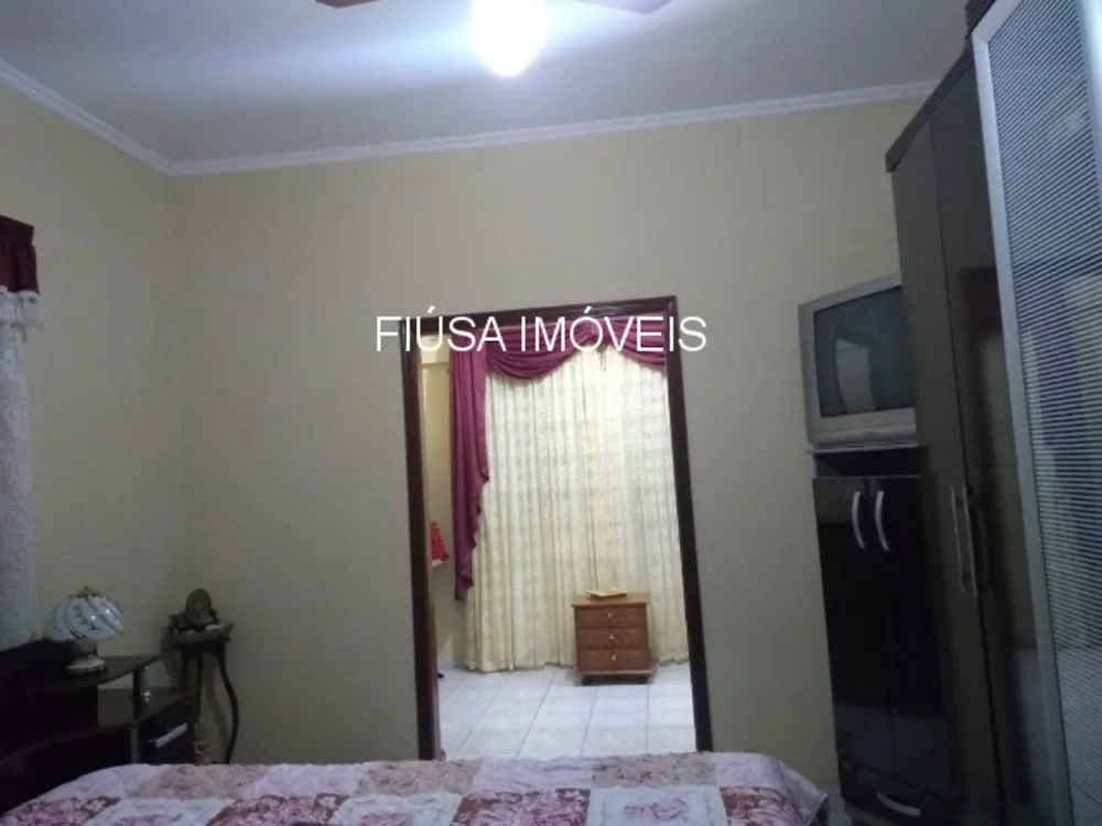 Casa, 2 quartos - Foto 16