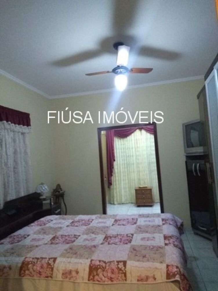 Casa, 2 quartos - Foto 12