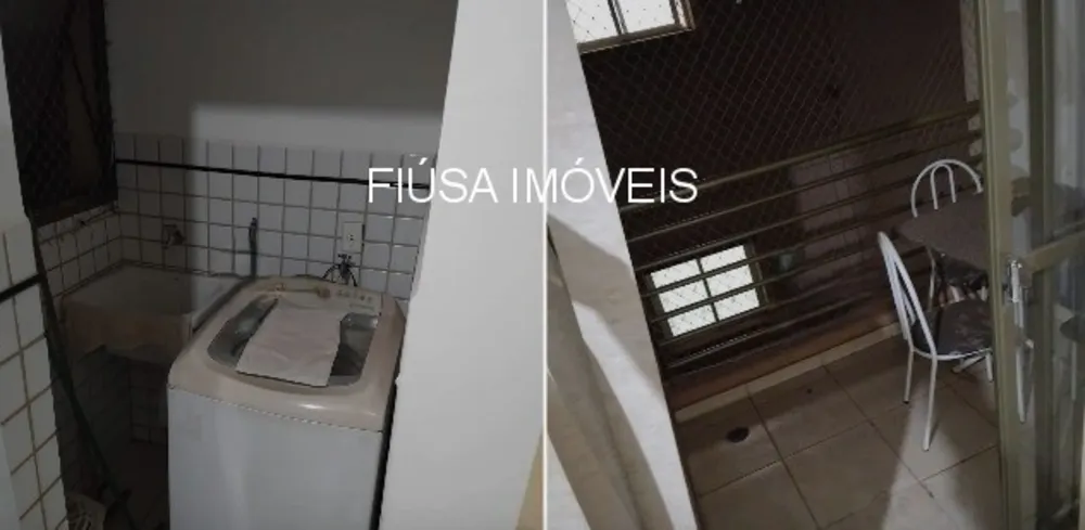 Apartamento, 1 quarto, 45 m² - Foto 5