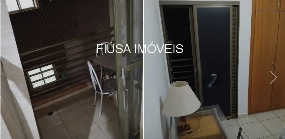 Apartamento, 1 quarto, 45 m² - Foto 1