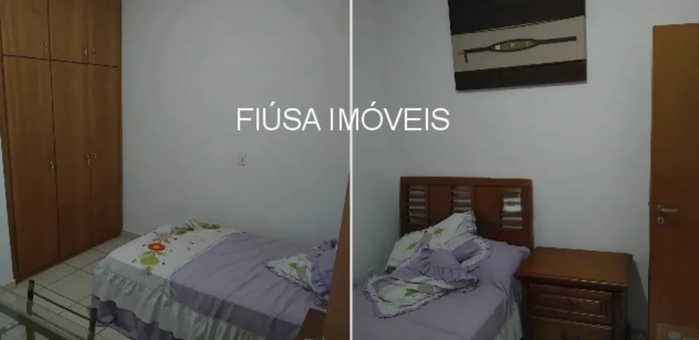 Apartamento, 1 quarto, 45 m² - Foto 4
