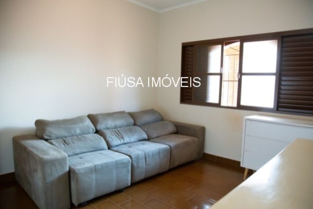 Casa, 4 quartos - Foto 4
