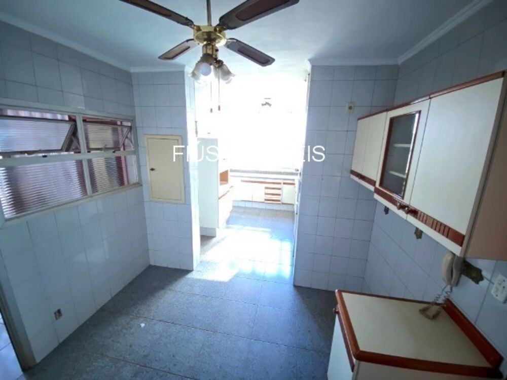 Apartamento, 4 quartos, 368 m² - Foto 11