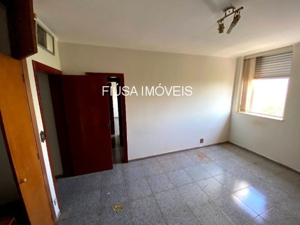 Apartamento, 4 quartos, 368 m² - Foto 9