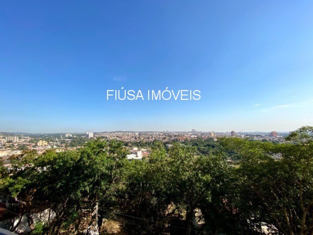 Apartamento, 4 quartos, 368 m² - Foto 1