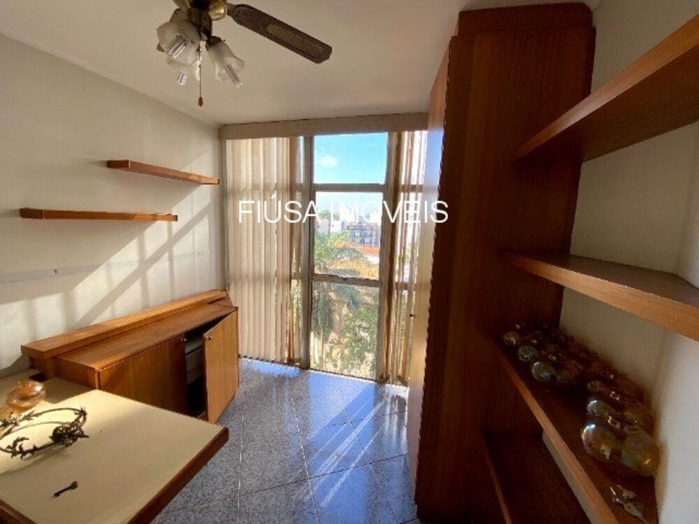 Apartamento, 4 quartos, 368 m² - Foto 12