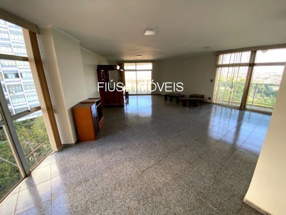 Apartamento, 4 quartos, 368 m² - Foto 7