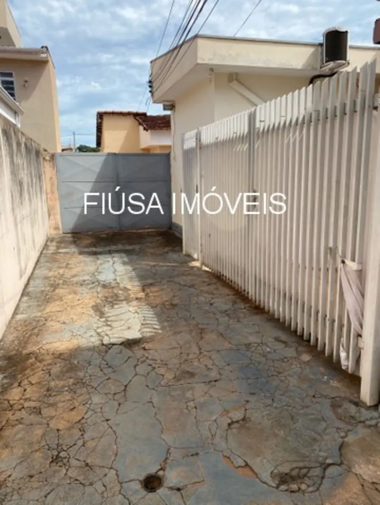 Casa, 3 quartos - Foto 16