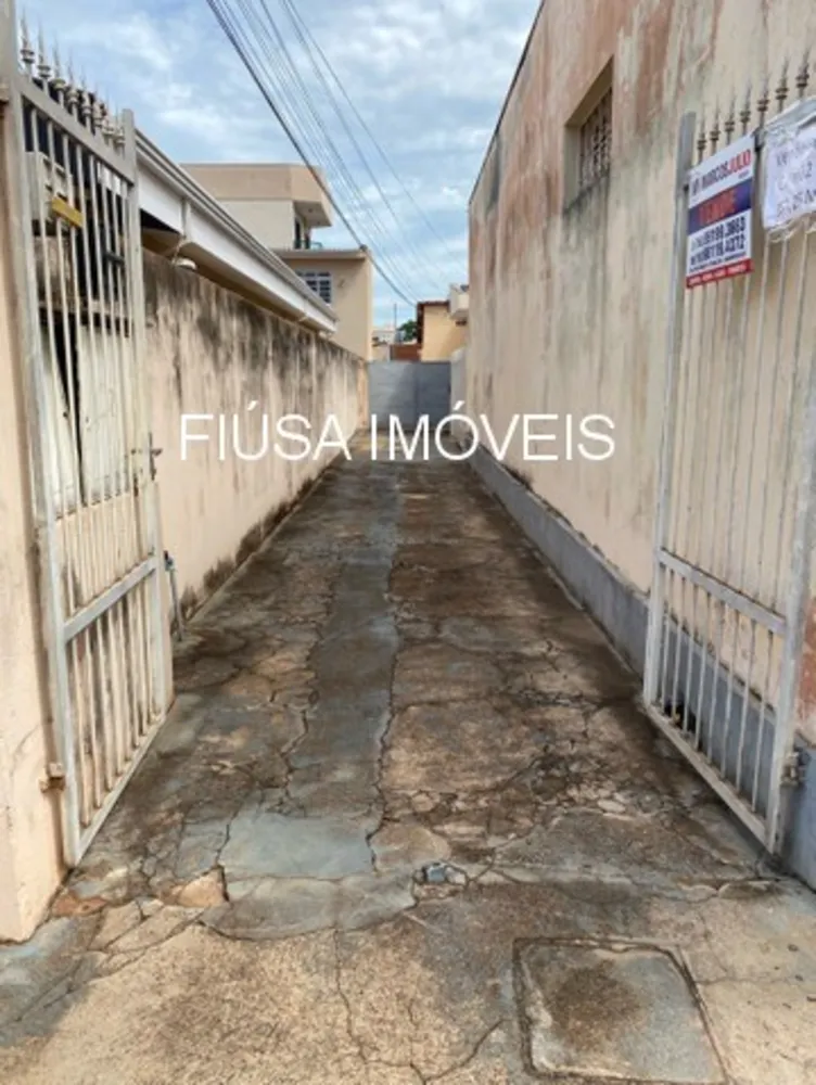 Casa, 3 quartos - Foto 11